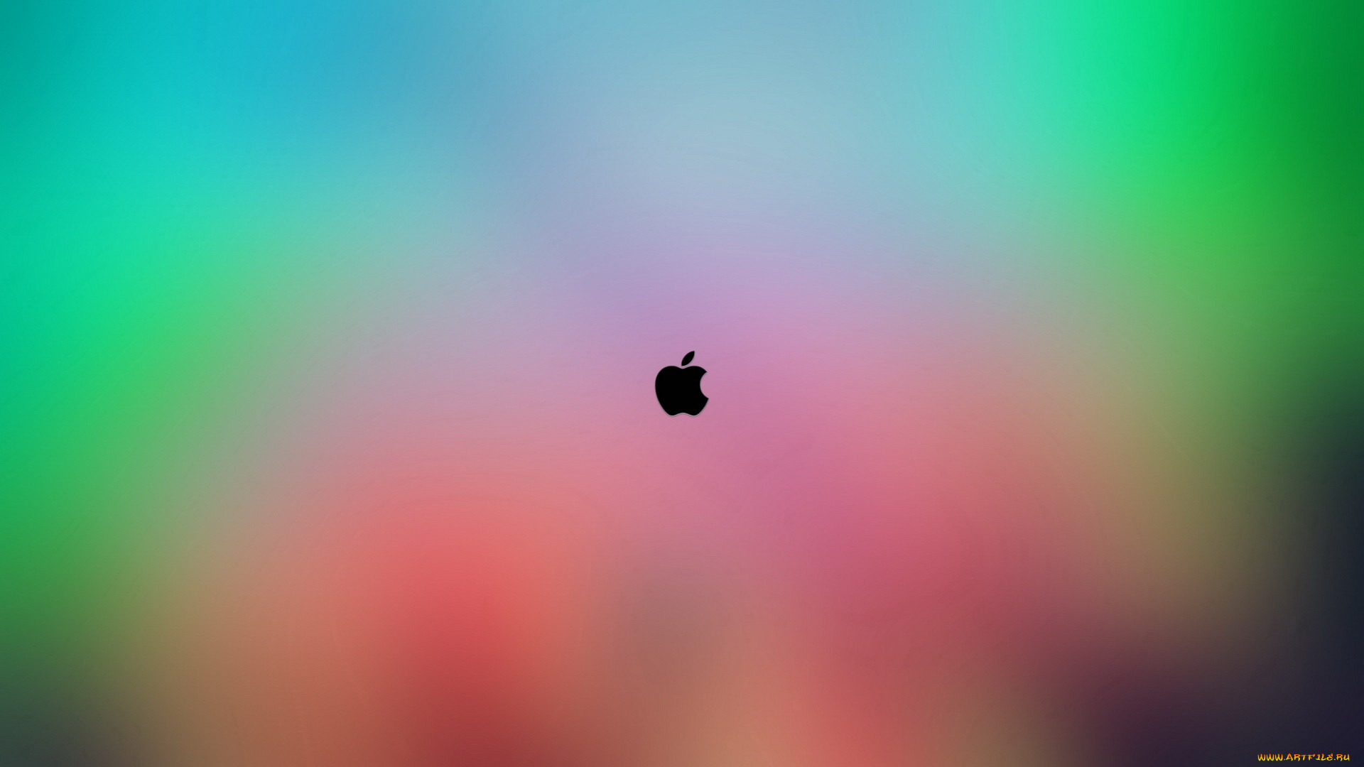 , apple, , 